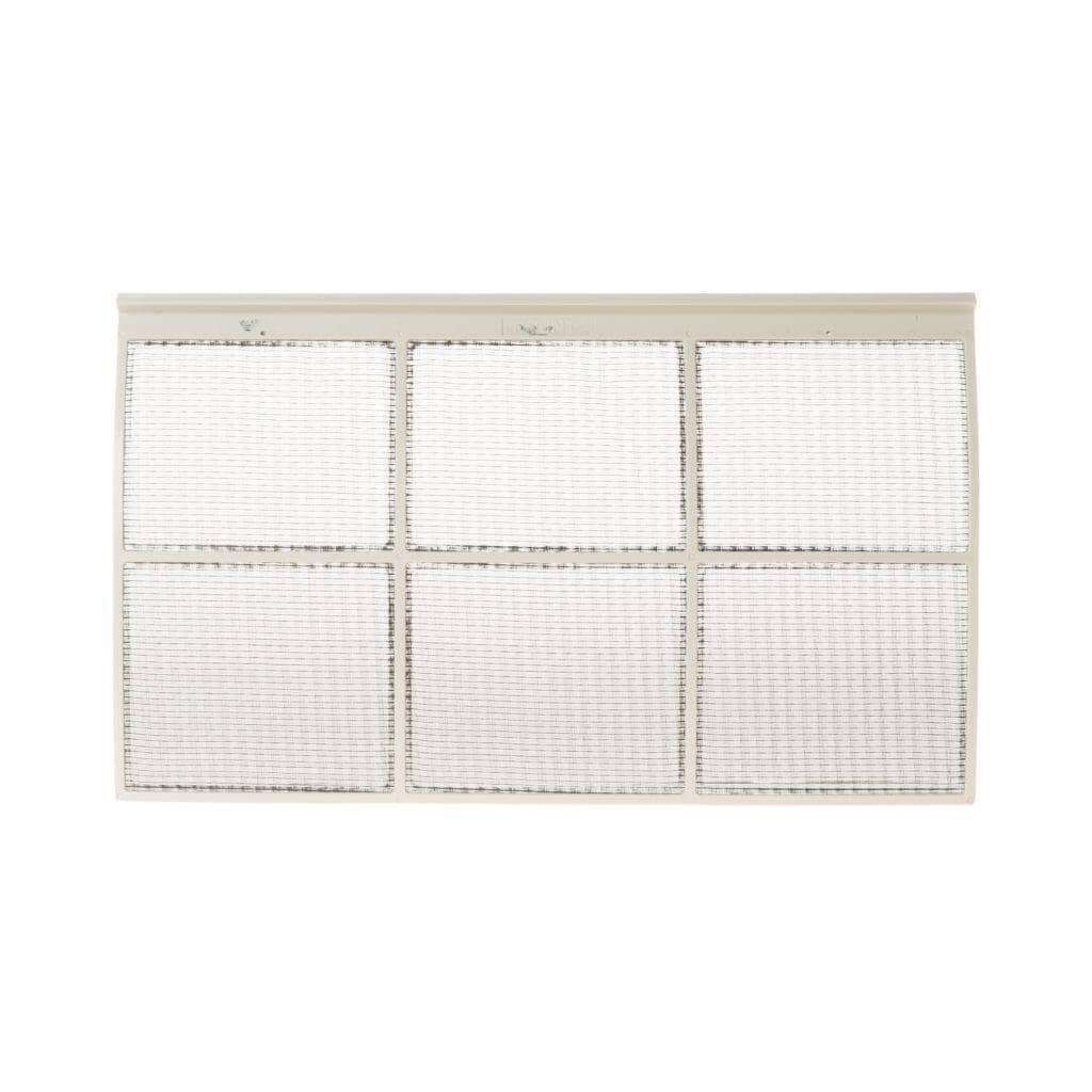 WJ85X158 GE Air Filter