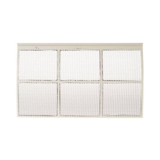 WJ85X158 GE Air Filter