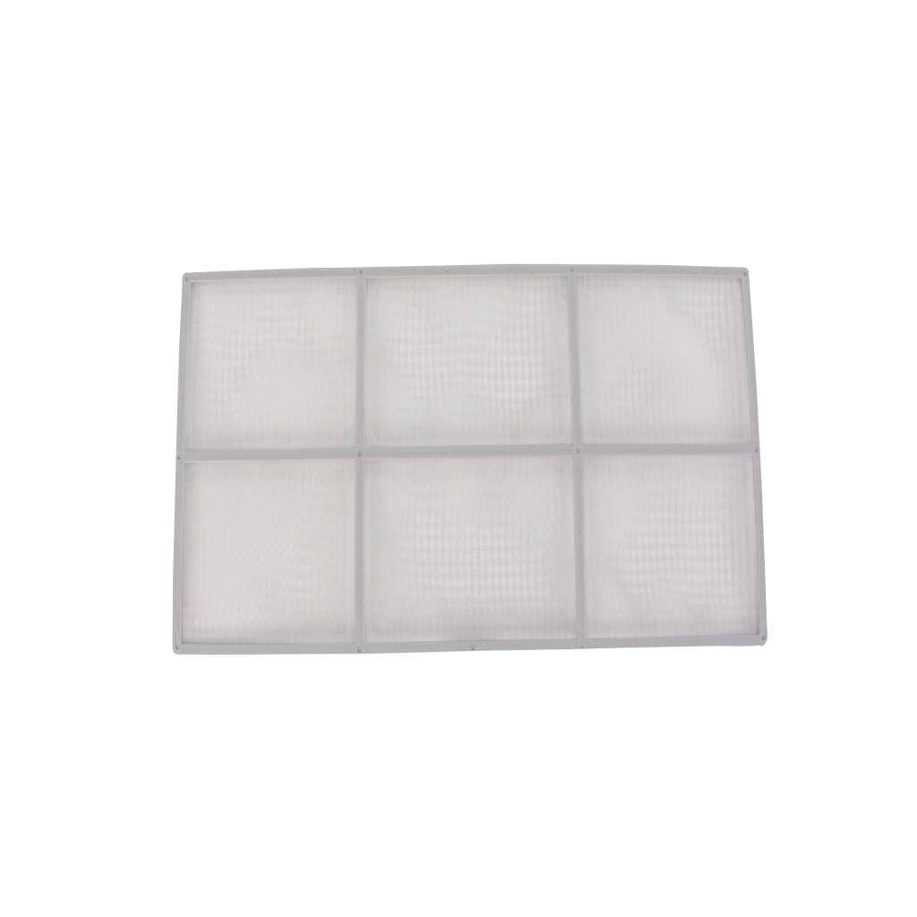 WJ85X21215 GE Filter
