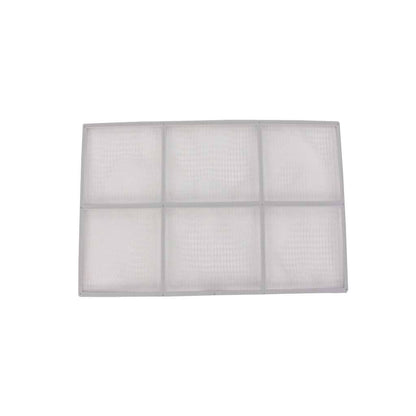 WJ85X21215 GE Filter