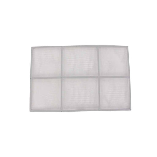 WJ85X21215 GE Filter