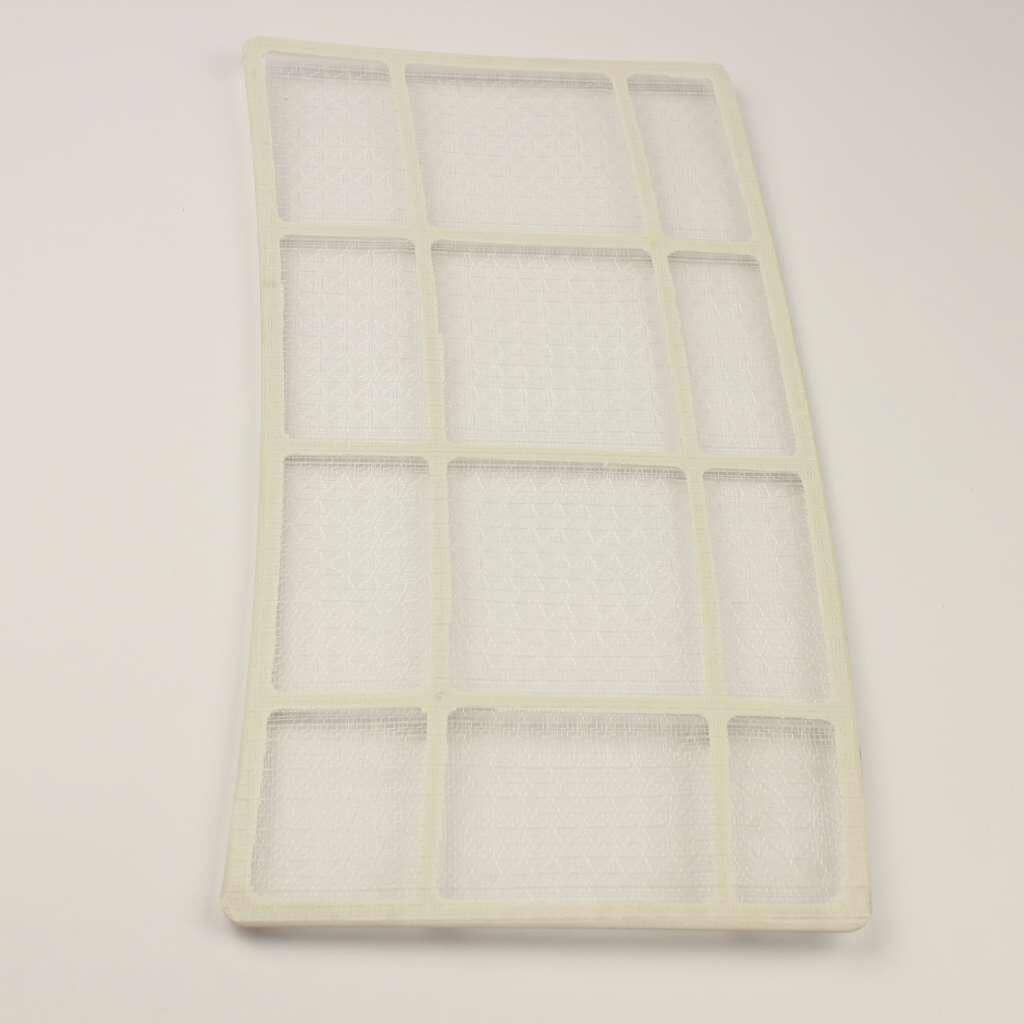 WJ85X21745 GE Filter
