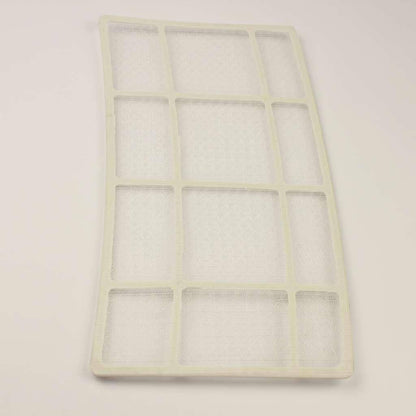 WJ85X21745 GE Filter