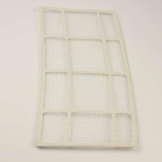 WJ85X21745 GE Filter