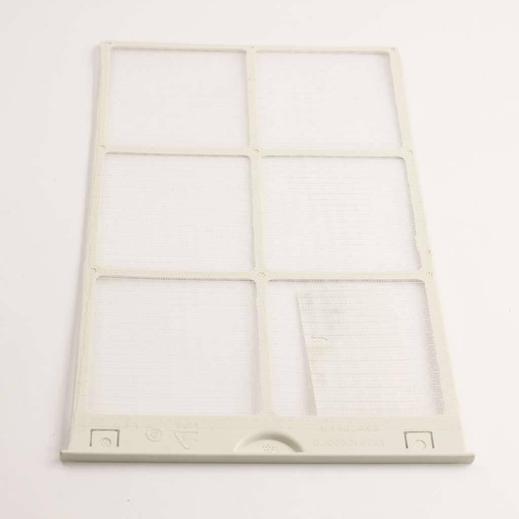 WJ85X21746 GE Air Filter
