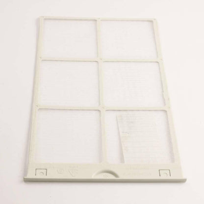 WJ85X21746 GE Air Filter