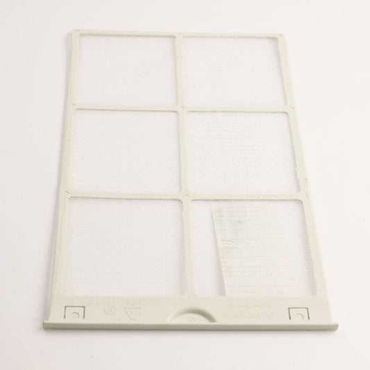 WJ85X21746 GE Air Filter