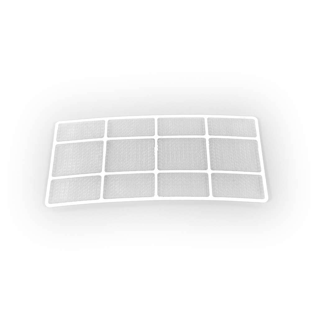 WJ85X22108 GE Filter