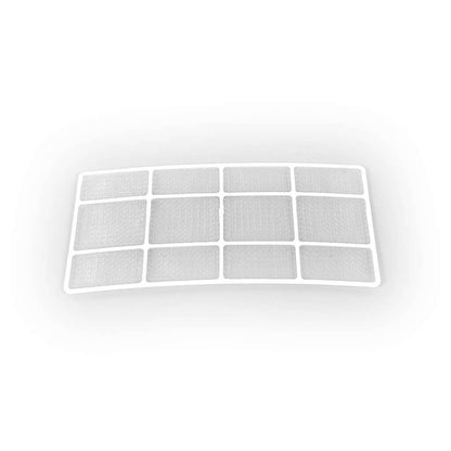 WJ85X22108 GE Filter