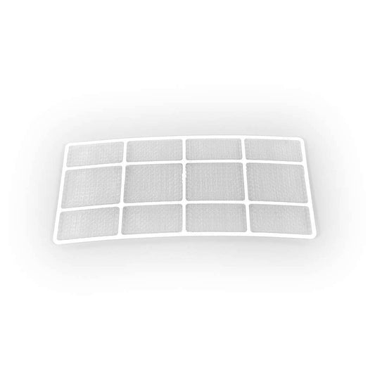 WJ85X22108 GE Filter