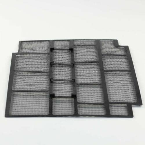 WJ85X23776 GE Filter