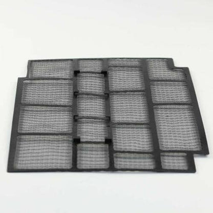 WJ85X23776 GE Filter