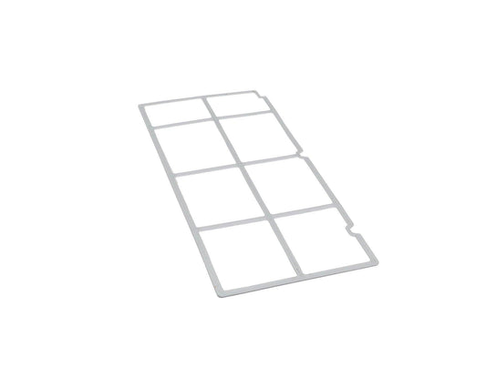 WJ85X23442 GE Filter