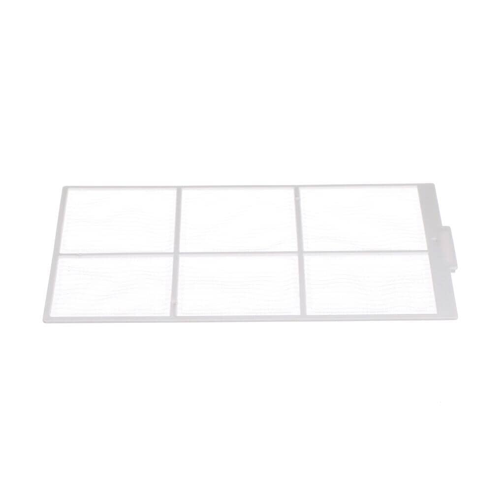WJ85X24765 GE Filter