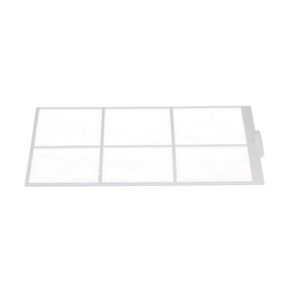 WJ85X24765 GE Filter