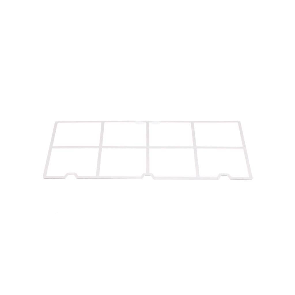 WJ85X26234 GE Filter
