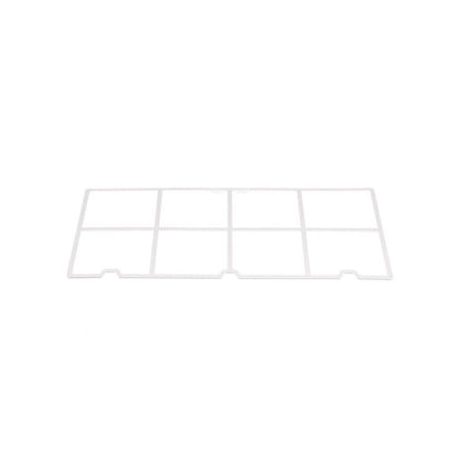 WJ85X26234 GE Filter