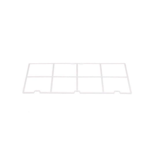 WJ85X26234 GE Filter