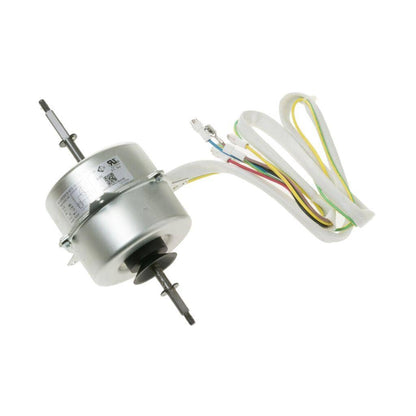WJ94X20527 GE Fan Motor