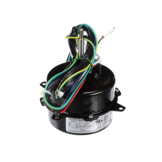 WJ95X10030 GE Fan Motor