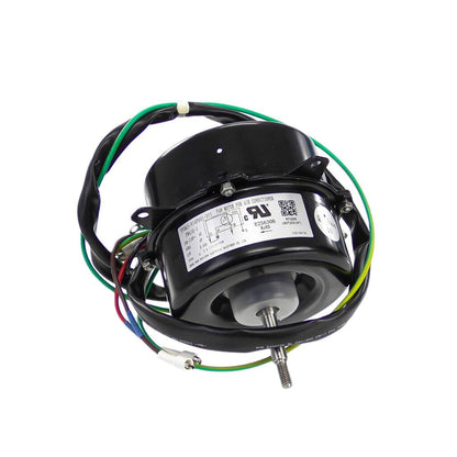 WJ95X10036 GE Fan Motor
