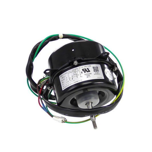 WJ95X10036 GE Fan Motor