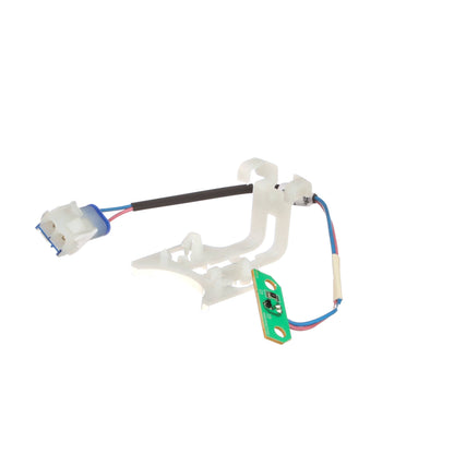 WL49X20360 GE Motor Sensor Kit
