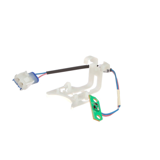 WL49X20360 GE Motor Sensor Kit