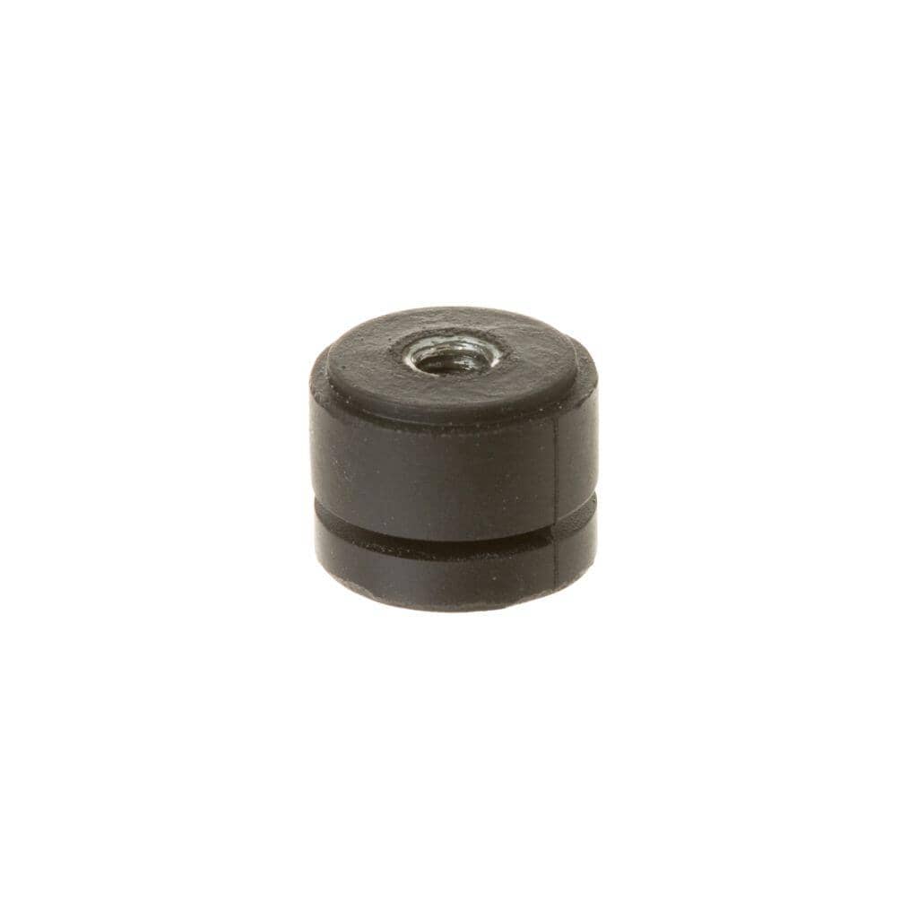 WP01X10027 GE Motor Cushion