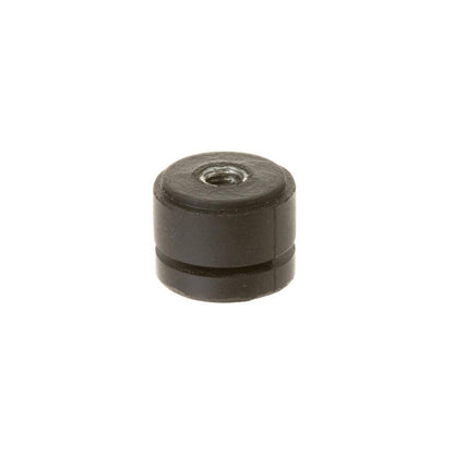 WP01X10027 GE Motor Cushion