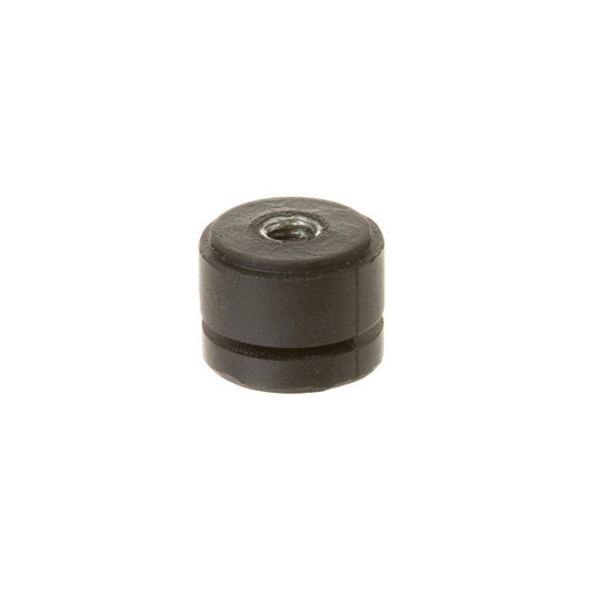 WP01X10027 GE Motor Cushion
