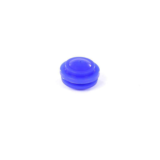 WP01X21826 GE Fan Bushing