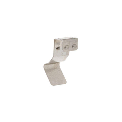 WP02X10001 GE Spring Clip