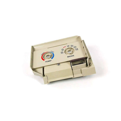 WP07X10006 GE Knob Control Base