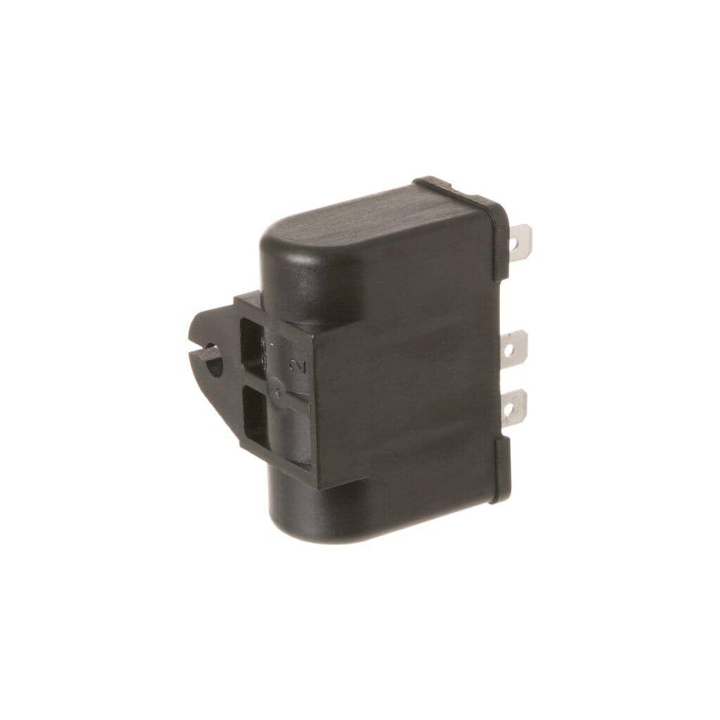 WP20X10022 GE Fan Motor Capacitor