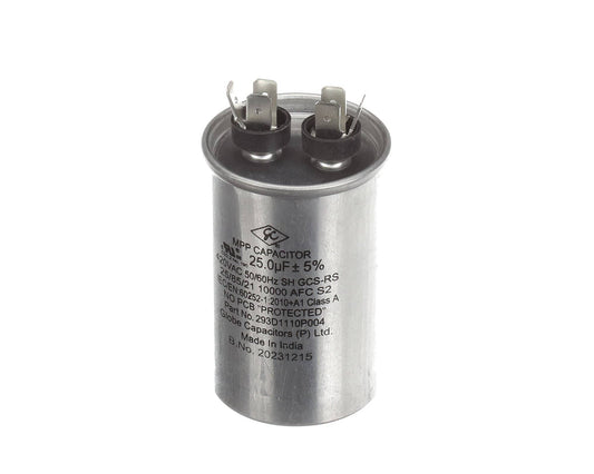 WP20X20901 GE Capacitor