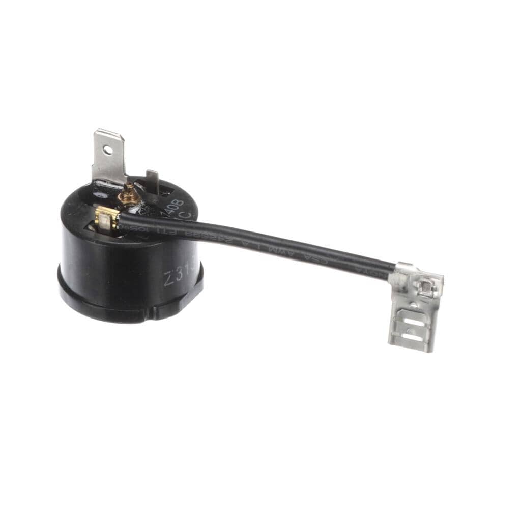 WP20X20905 GE Compressor Overload Protector