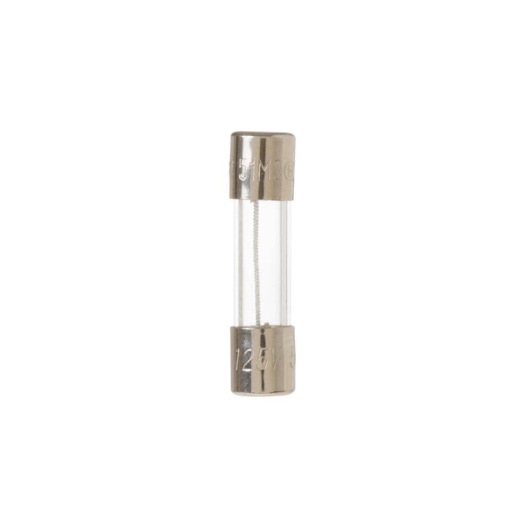 WP23X10026 GE Fuse