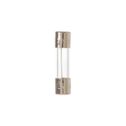 WP23X10026 GE Fuse