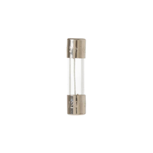 WP23X10026 GE Fuse