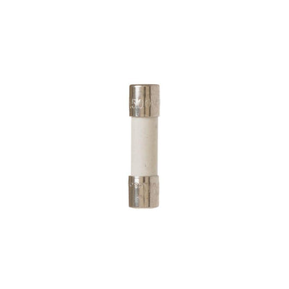 WP23X10027 GE Fuse