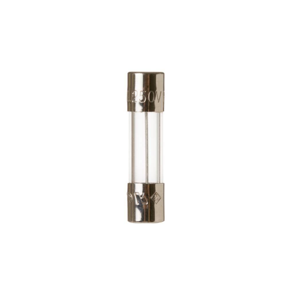 WP23X10028 GE Fuse
