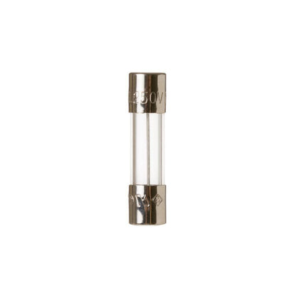 WP23X10028 GE Fuse