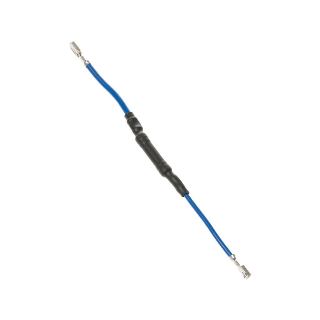 WP23X10042 GE Inline Fuse