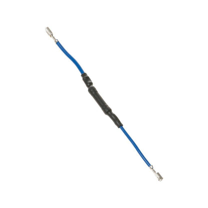 WP23X10042 GE Inline Fuse