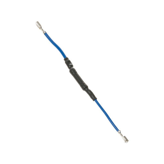 WP23X10042 GE Inline Fuse