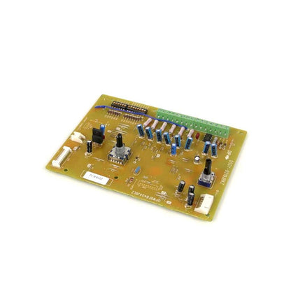 WP26X10016 GE Main Control Board