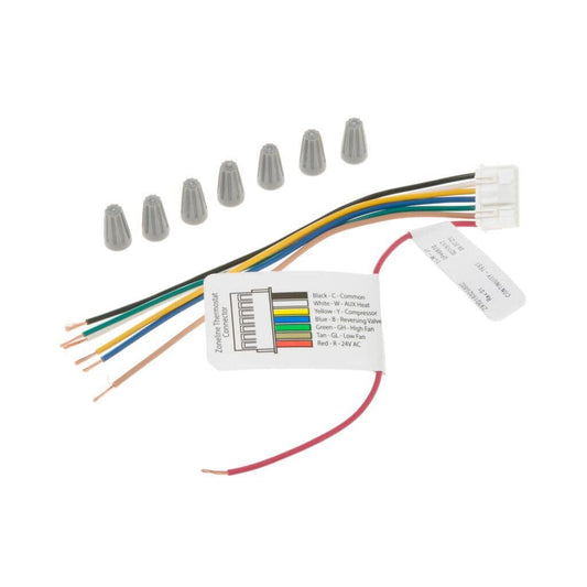 WP26X21585 GE Thermostat Harness Kit