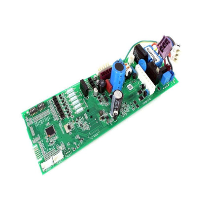 WP26X22240 GE Main Control Board