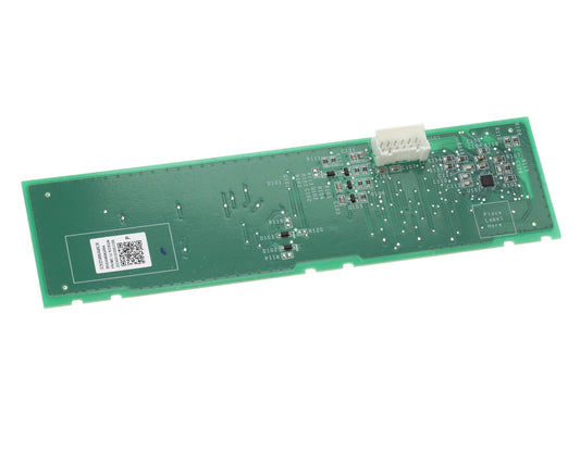 WP26X31393 GE User Interface Control Board